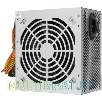 Блок питания CrownMicro CM-PS450W Plus